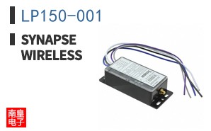 LP150-001 ͼƬ